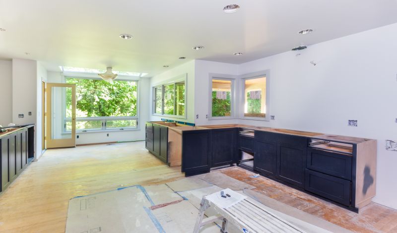 Best Cabinet Renovation Contractors in Ft Mitchell, KY
